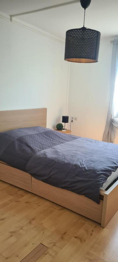 Superbe En Avec Parc Apartment *