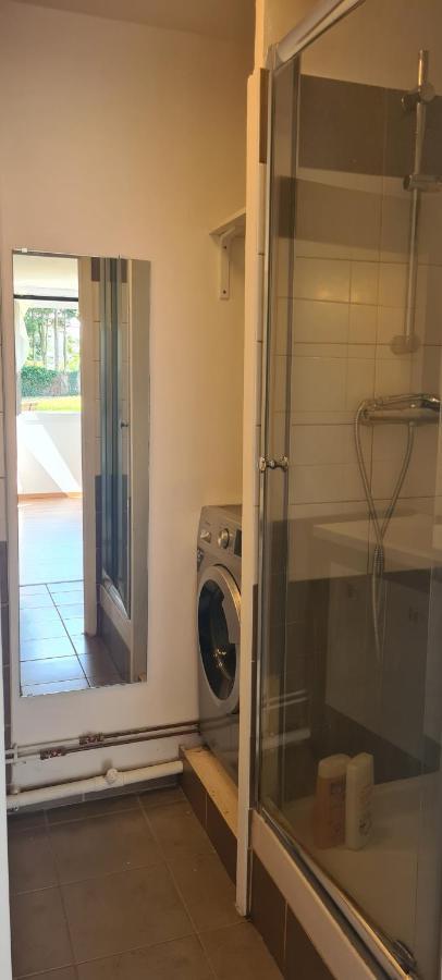 Superbe En Avec Parc Apartment *